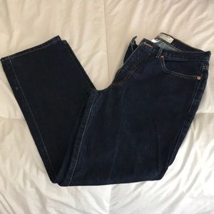 Guess Jeans